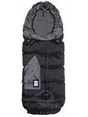 7 am enfant blanket 212 evolution
