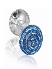 aristabrat rattle