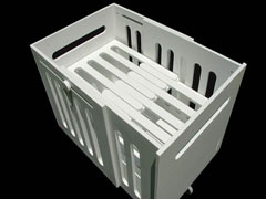 babybox