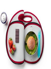 built ny lunch tote