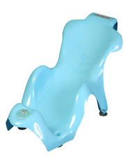 infant bath tub