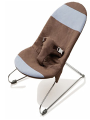 oeuf lounger