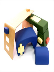 pkolino play table