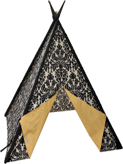 playtents