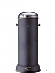 vipp 16 diaper bin