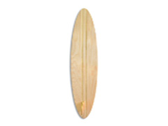 ecotots surfboard growth chart