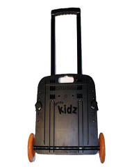 travelmate