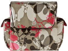 ogo_diaper_bag