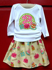 peonies baby sling