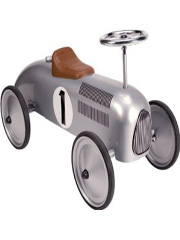 speedster race car