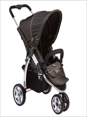 valco baby latitude stroller