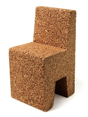 cub chair