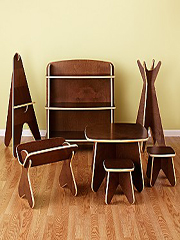 ecotots furniture