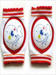 baby knee pads