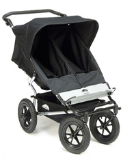 mountain buggy