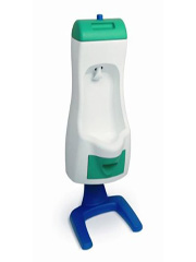 toddler urinal