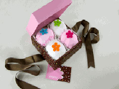 cupcake