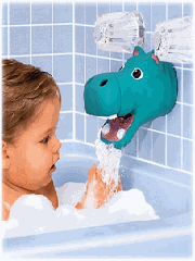 hippo