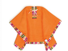 poncho