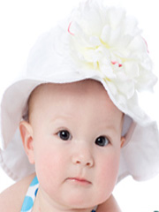 sunhat